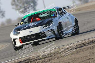 media/Nov-11-2023-GTA Finals Buttonwillow (Sat) [[117180e161]]/Group 4/Off Ramp/